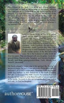 God Is Still Performing Miracles: Devotional Thoughts on Past/Current Miracles Performed by God