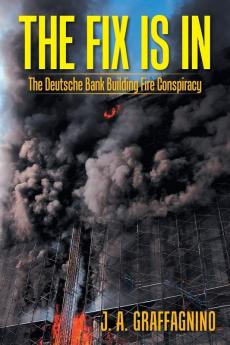 The Fix Is In