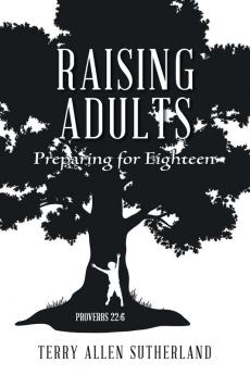 Raising Adults