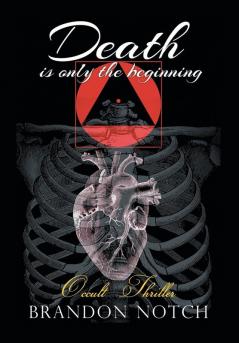 Death Is Only the Beginning