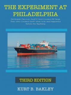 The Experiment at Philadelphia