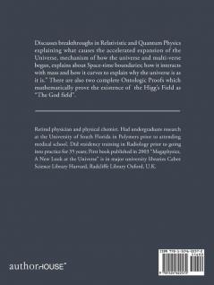 What Is the Dimension of Time?