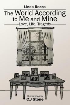 The World According to Me and Mine