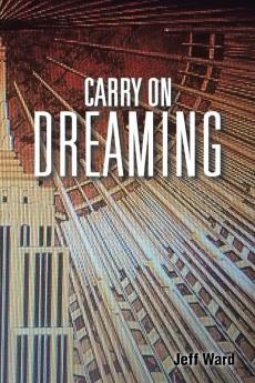 Carry On Dreaming