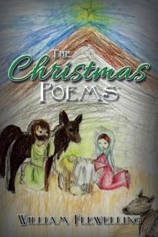 The Christmas Poems