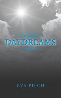 DAYDREAMS