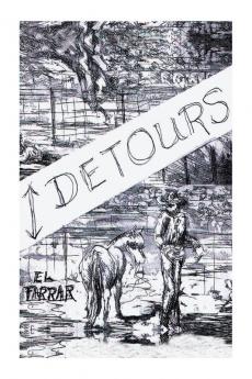 Detours