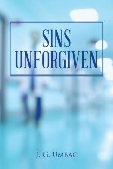 Sins Unforgiven