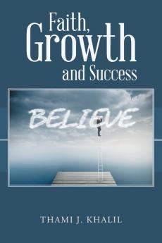 Faith Growth and Success