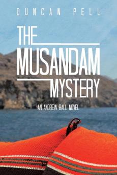 The Musandam Mystery