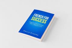 French for Success