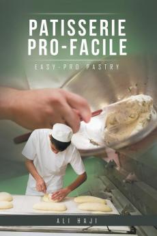 Patisserie Pro-Facile