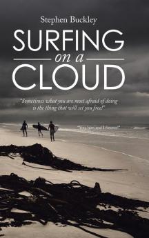 Surfing on a Cloud