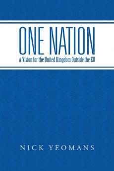 One Nation