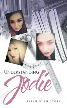 Understanding Jodie