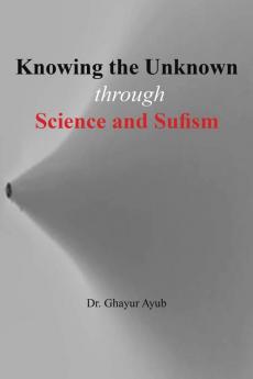 Knowing the unknown