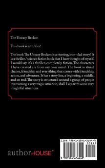 The Uneasy Beckon