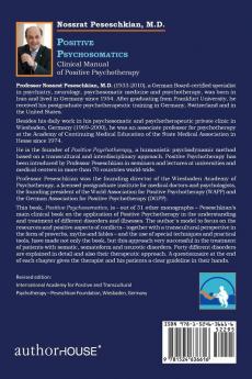 Positive Psychosomatics