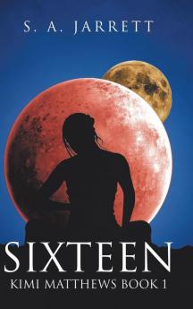 Sixteen