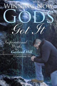 Winning Now Gods Got It