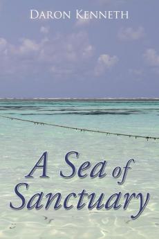 A Sea of Sanctuary