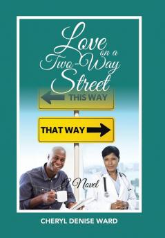 Love  on a Two-Way Street