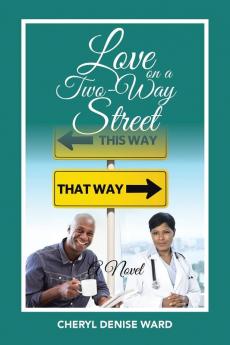 Love  on a Two-Way Street