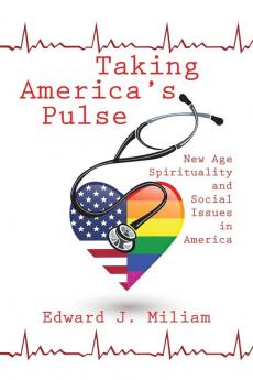 Taking America's Pulse