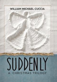 Suddenly