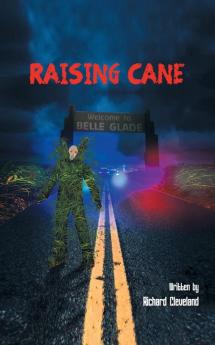 Raising Cane