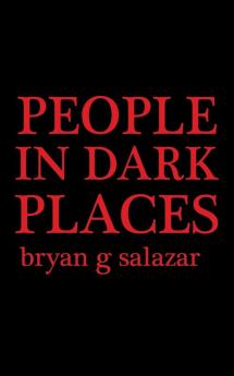 People in Dark Places