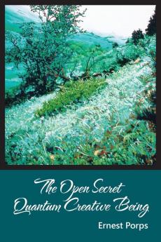 The Open Secret