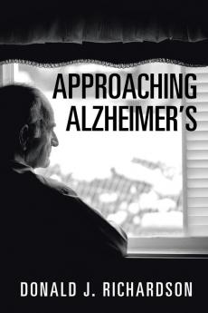 Approaching Alzheimer's