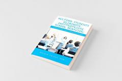 Helping Students Eliminate Inappropriate School Behavior