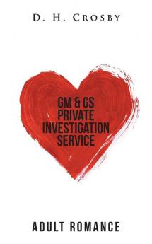 GM & GS Private Investigation Service