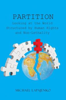 Partition