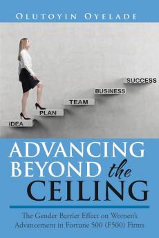 Advancing Beyond the Ceiling