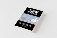 Servant Leadership