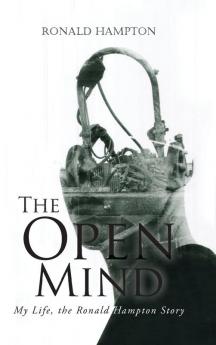 The Open Mind