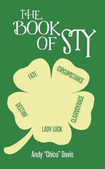 The Book of Sty