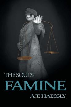 The Soul's Famine