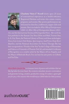 Heart Balm~Just for You