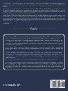 How to Turn Your Dreams into Reality