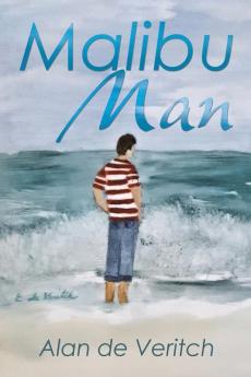 Malibu Man