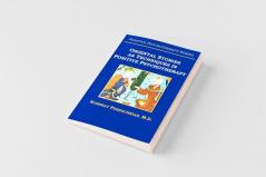 Oriental Stories as Techniques in Positive Psychotherapy