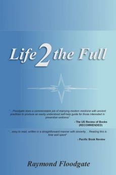 Life 2 the Full