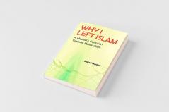 Why I Left Islam