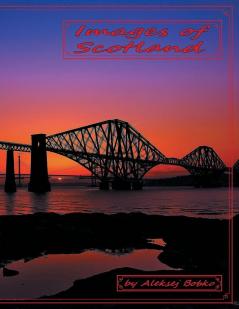 Images of Scotland