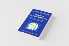POSITIVE FAMILY THERAPY