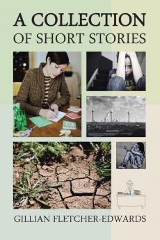 A Collection of Short Stories